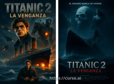 Sinopsis de una película absurda