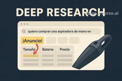 Compra informada