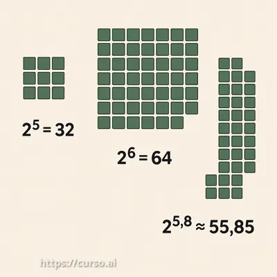 Puntos débiles I