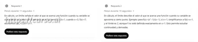 Ejemplos sencillos de conceptos teóricos