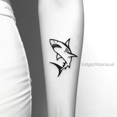 Tatuajes