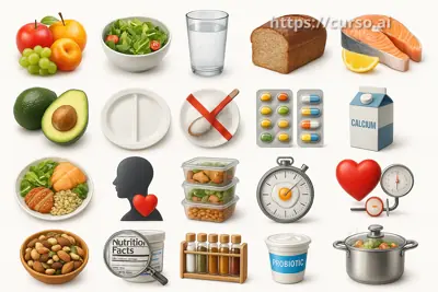 Iconos para todo