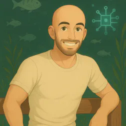 Adrián Melic
